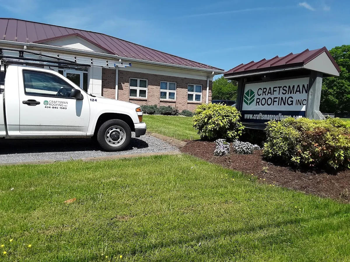 Quality Wind Damage Roof Repair by experienced craftsmen in Thornwood